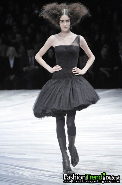 Alexander Mcqueen 08ﶬDƬ