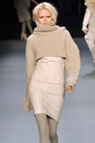 Diesel 08ﶬ