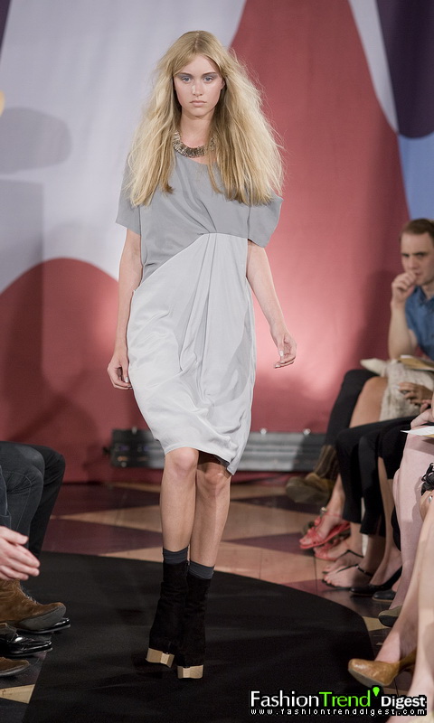  ACNE 09ĸDƬ