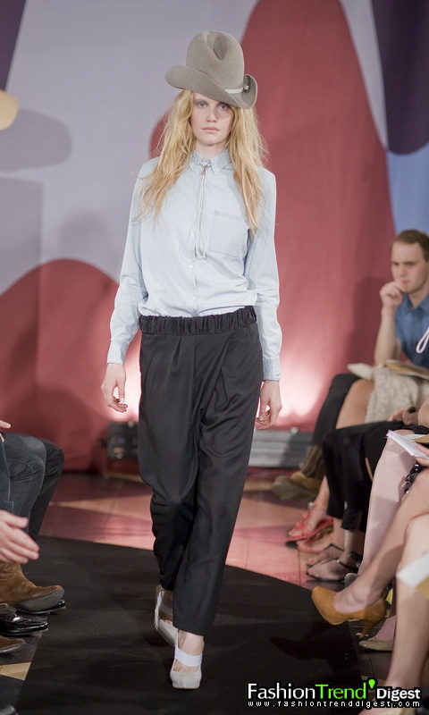  ACNE 09ĸDƬ