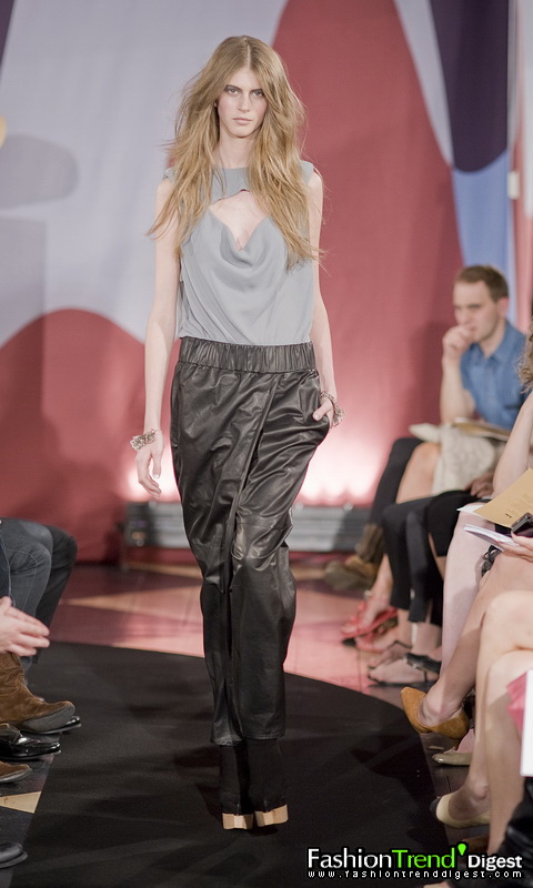  ACNE 09ĸDƬ