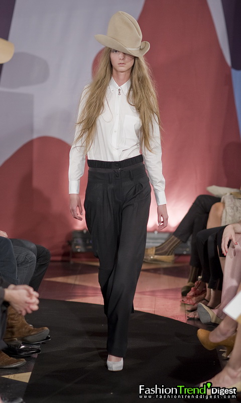  ACNE 09ĸDƬ