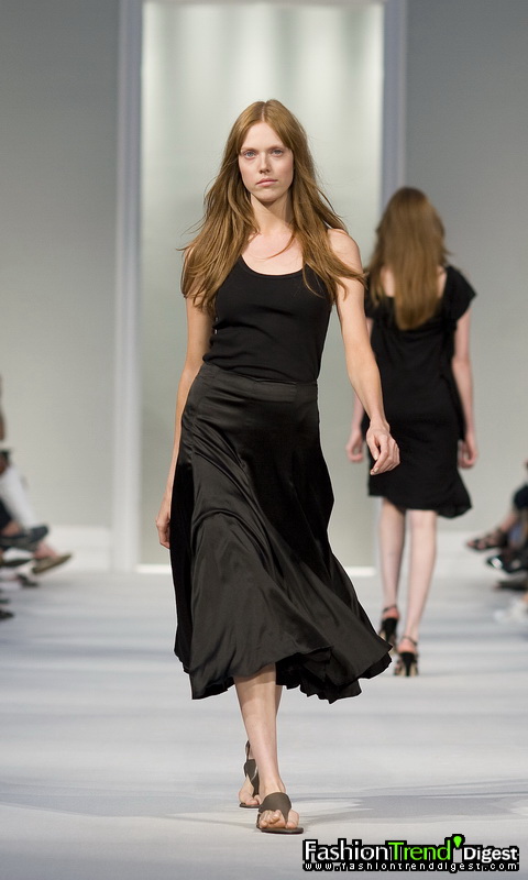  Filippa K 09ĸDƬ