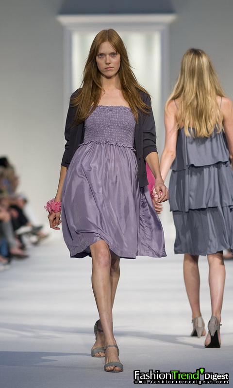  Filippa K 09ĸDƬ