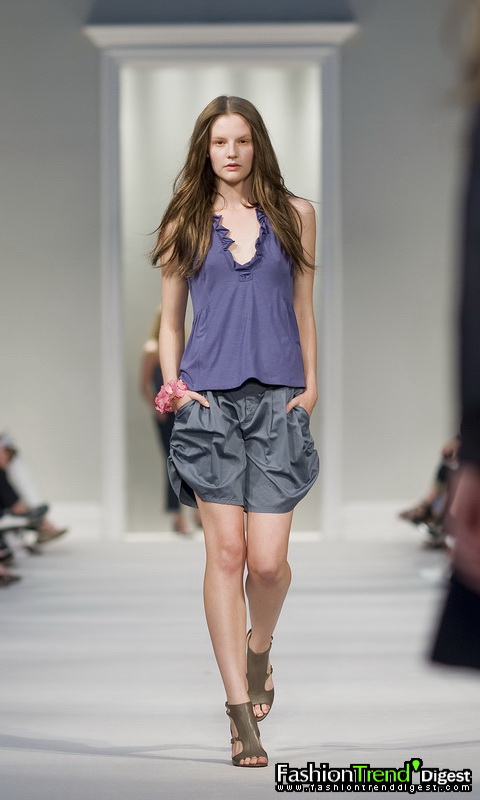  Filippa K 09ĸDƬ