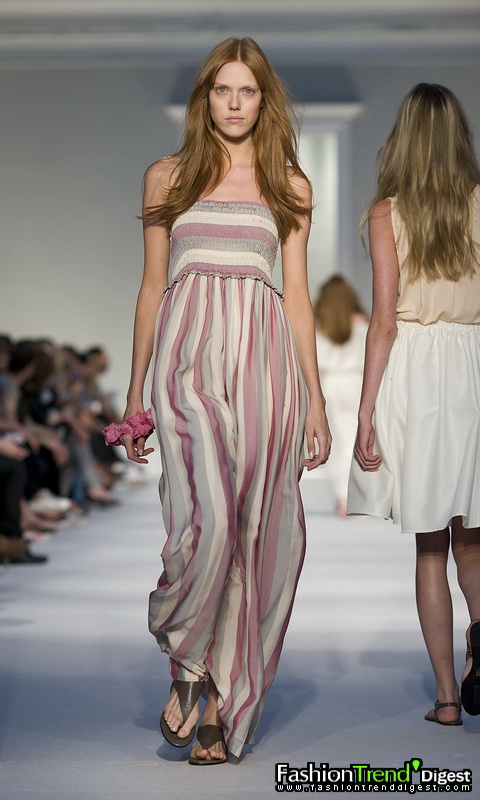  Filippa K 09ĸDƬ