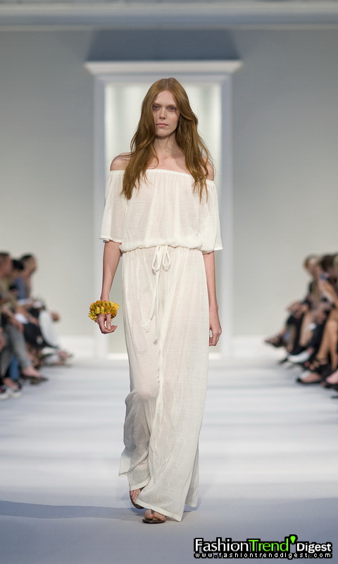  Filippa K 09ĸDƬ