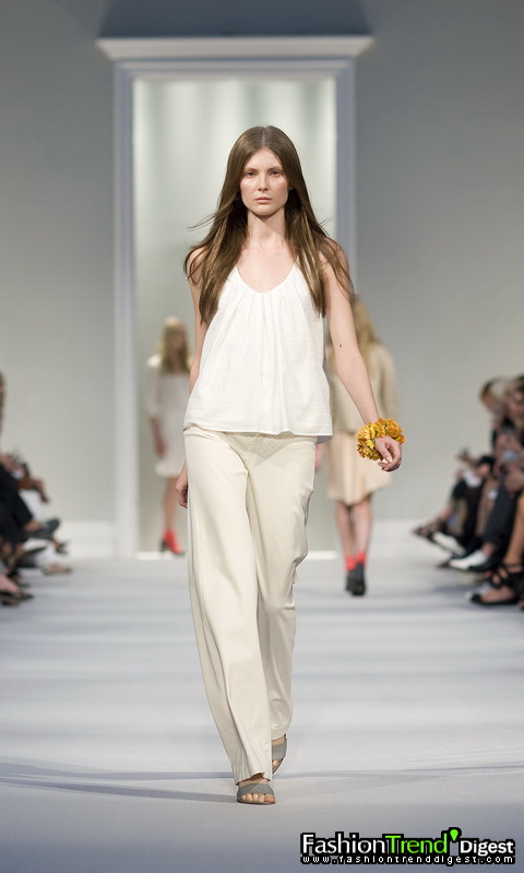  Filippa K 09ĸDƬ