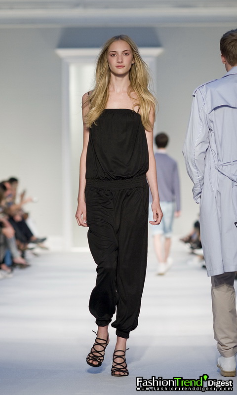  Filippa K 09ĸDƬ