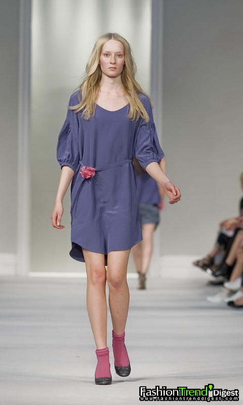  Filippa K 09ĸDƬ