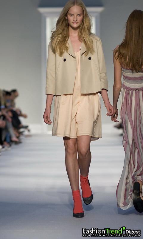  Filippa K 09ĸDƬ