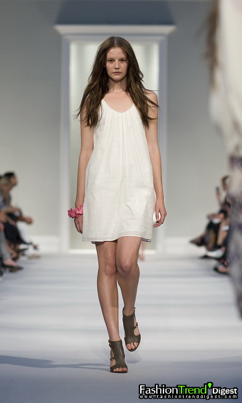  Filippa K 09ĸDƬ