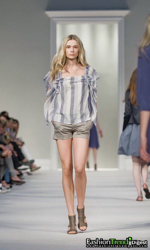  Filippa K 09ĸDƬ