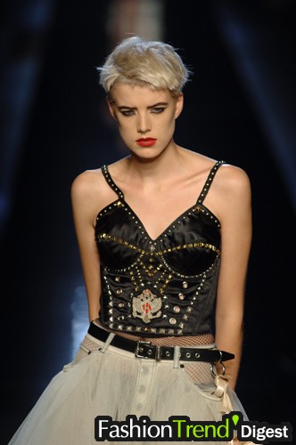 Jean Paul Gaultier 07ĸDƬ