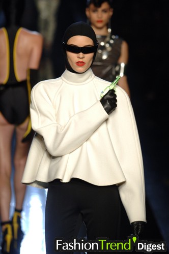 Jean Paul Gaultier 07ĸDƬ