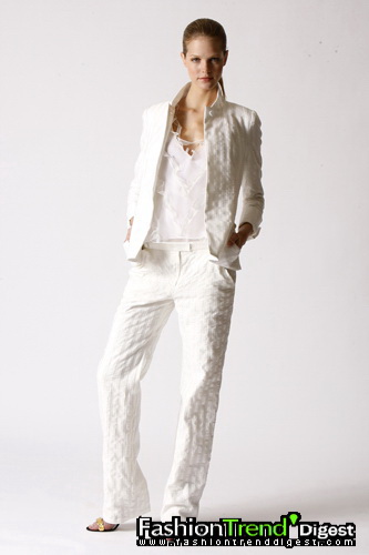 Carolina Herrera 09ĸDƬ