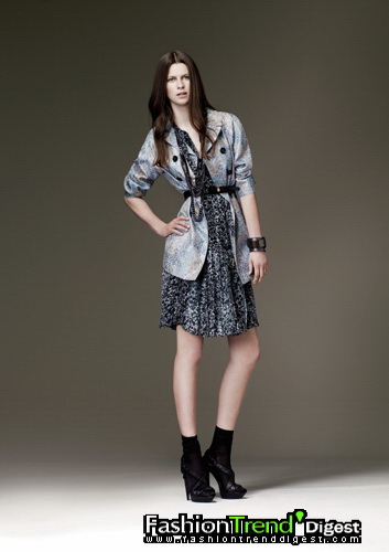 Burberry 09ĸDƬ