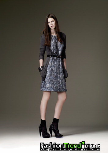 Burberry 09ĸDƬ