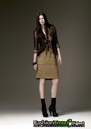 Burberry 09ĸDƬ