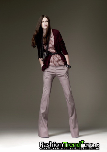 Burberry 09ĸDƬ