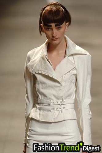 John Galliano 07ĸDƬ