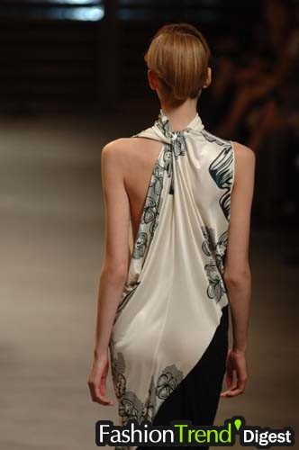 John Galliano 07ĸDƬ