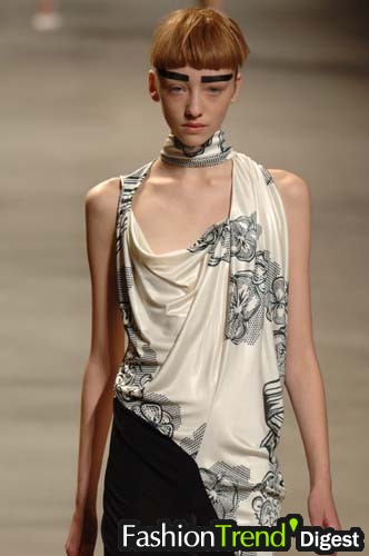 John Galliano 07ĸDƬ