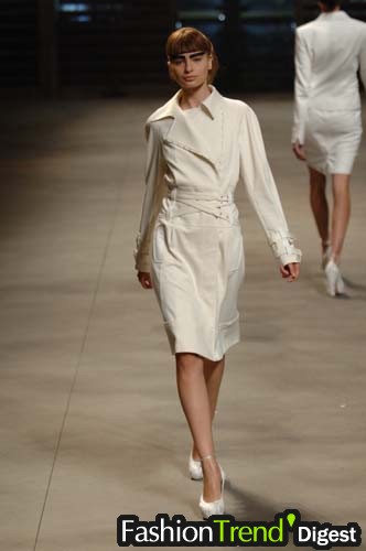 John Galliano 07ĸDƬ