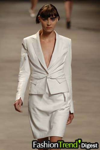John Galliano 07ĸDƬ