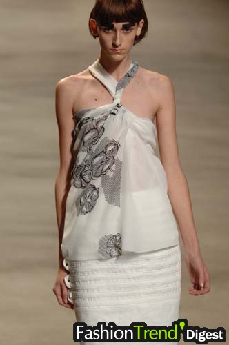 John Galliano 07ĸDƬ
