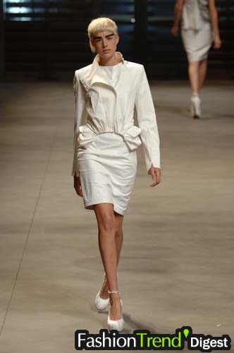 John Galliano 07ĸDƬ