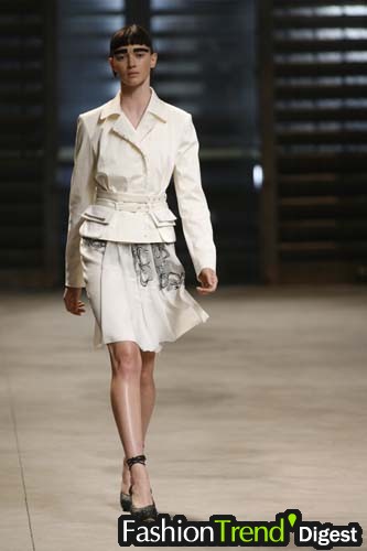 John Galliano 07ĸDƬ