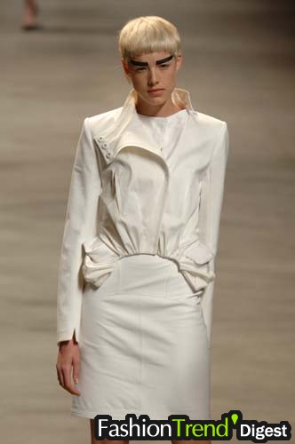 John Galliano 07ĸDƬ