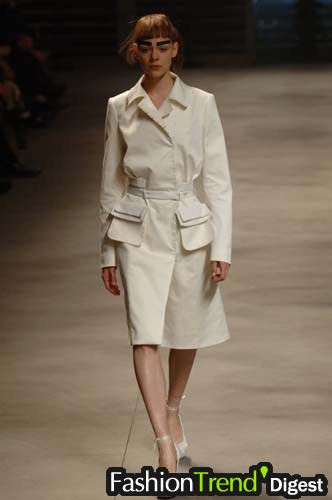 John Galliano 07ĸDƬ