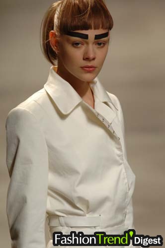 John Galliano 07ĸDƬ