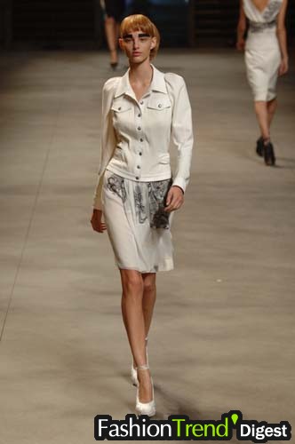 John Galliano 07ĸDƬ