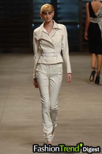 John Galliano 07ĸDƬ