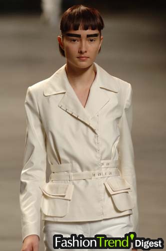 John Galliano 07ĸDƬ