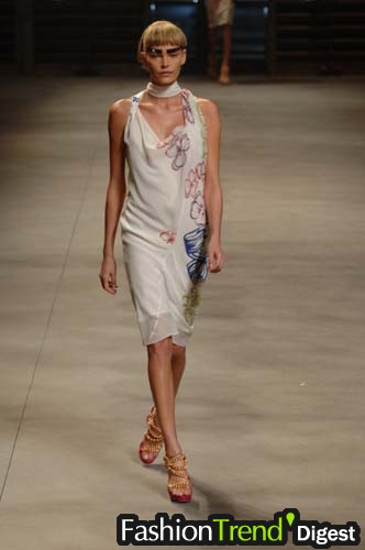 John Galliano 07ĸDƬ