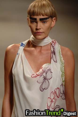 John Galliano 07ĸDƬ