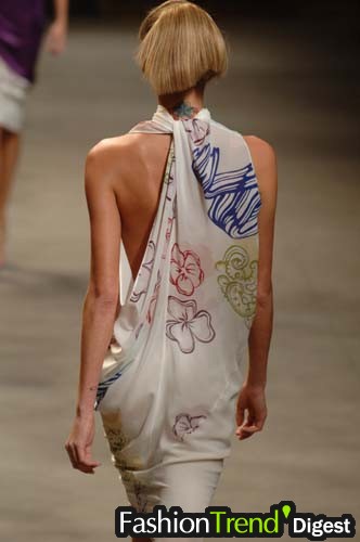 John Galliano 07ĸDƬ