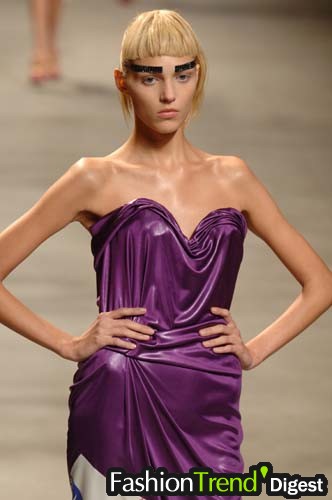 John Galliano 07ĸDƬ