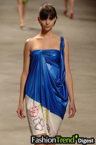 John Galliano 07ĸDƬ