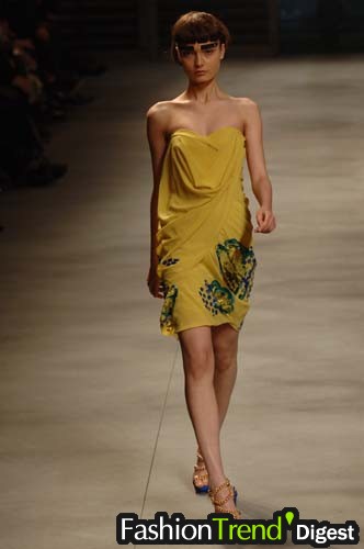 John Galliano 07ĸDƬ