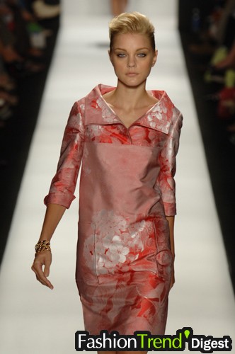 Carolina Herrera 07ĸDƬ