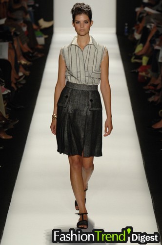 Carolina Herrera 07ĸDƬ