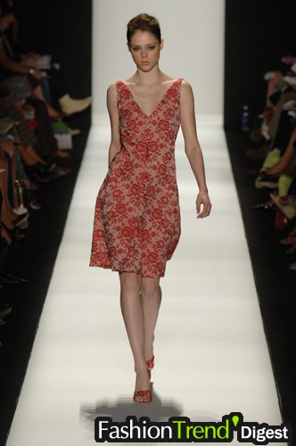Carolina Herrera 07ĸDƬ