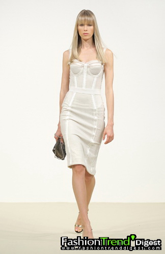 Dolce & Gabbana 09ĸDƬ
