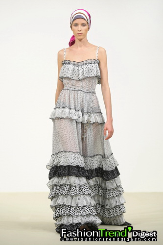 Dolce & Gabbana 09ĸDƬ