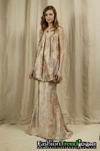 Erin Fetherston 09ĸDƬ